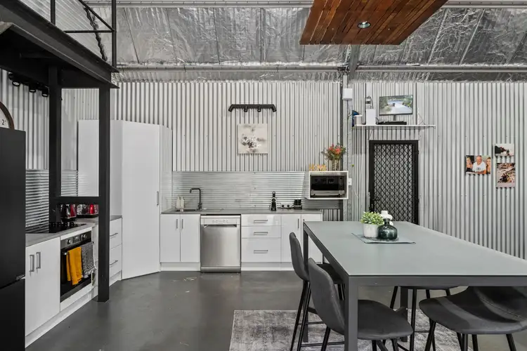 Seventh view of Homely house listing, 813 Hines Road, North Dandalup WA 6207