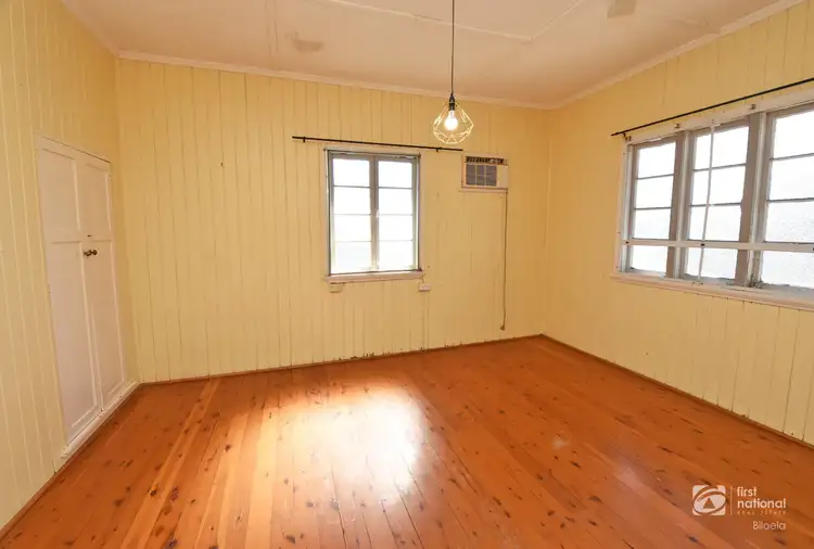 Sixth view of Homely house listing, 49 Rainbow Street, Biloela QLD 4715
