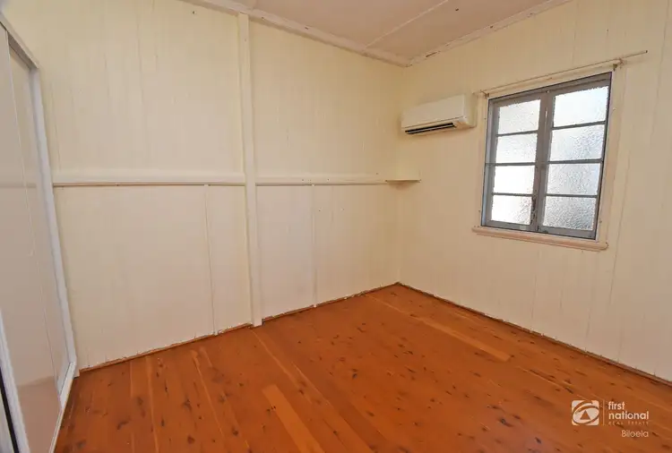 Seventh view of Homely house listing, 49 Rainbow Street, Biloela QLD 4715