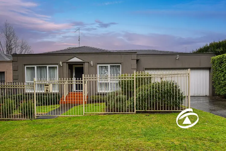 1A Brisbane Street