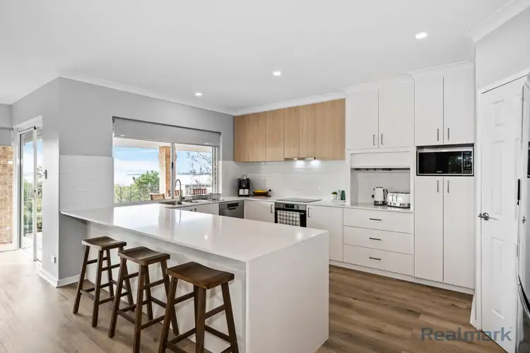 Third view of Homely house listing, 38B Dawesville Road, Dawesville WA 6211