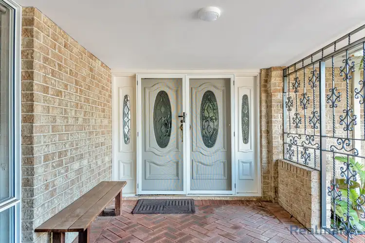 Sixth view of Homely house listing, 38B Dawesville Road, Dawesville WA 6211