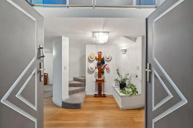 Third view of Homely house listing, 19 Clifton Gardens, Kallaroo WA 6025