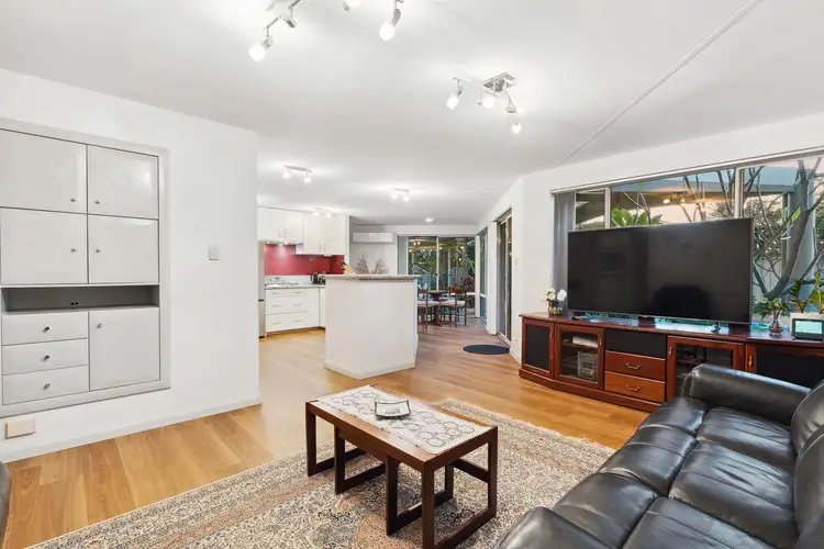 Fourth view of Homely house listing, 19 Clifton Gardens, Kallaroo WA 6025