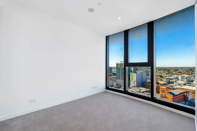 Sixth view of Homely apartment listing, 32003/191 Brunswick Street, Fortitude Valley QLD 4006