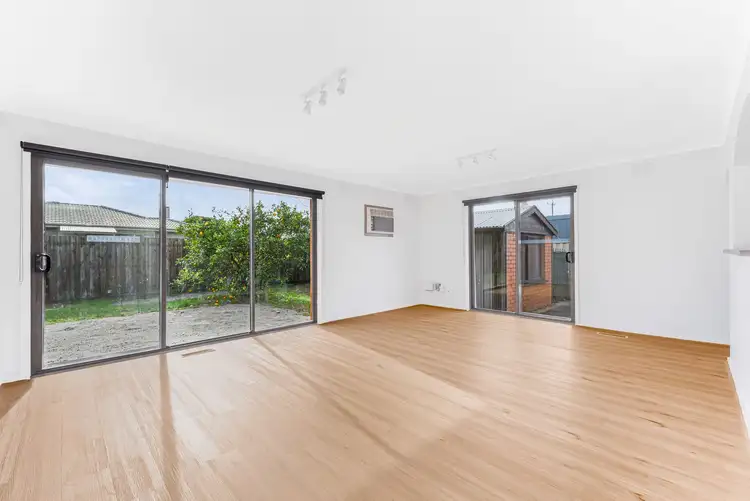 Third view of Homely house listing, 5 Cornwall Avenue, Keysborough VIC 3173