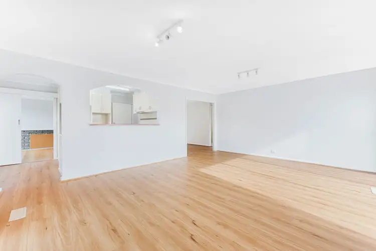 Fourth view of Homely house listing, 5 Cornwall Avenue, Keysborough VIC 3173