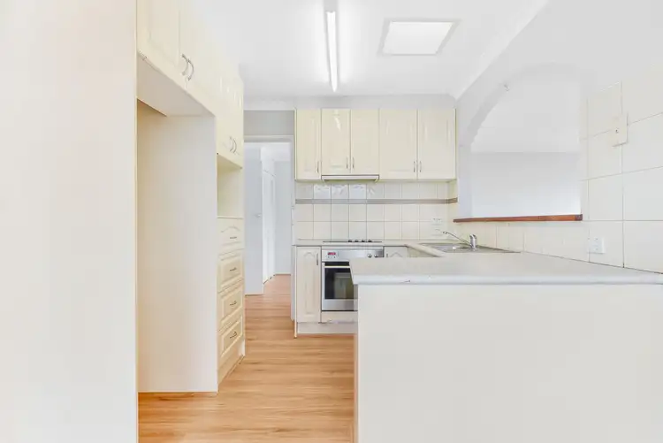 Fifth view of Homely house listing, 5 Cornwall Avenue, Keysborough VIC 3173