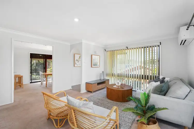 Fifth view of Homely house listing, 94 Fencott Drive, Jewells NSW 2280