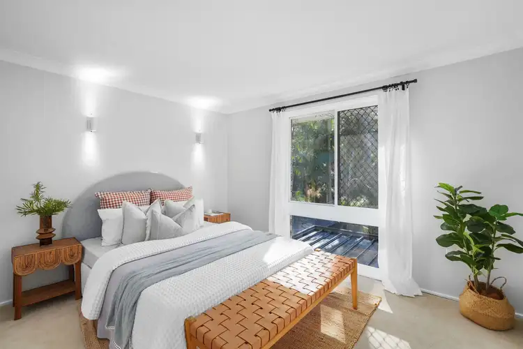 Sixth view of Homely house listing, 94 Fencott Drive, Jewells NSW 2280