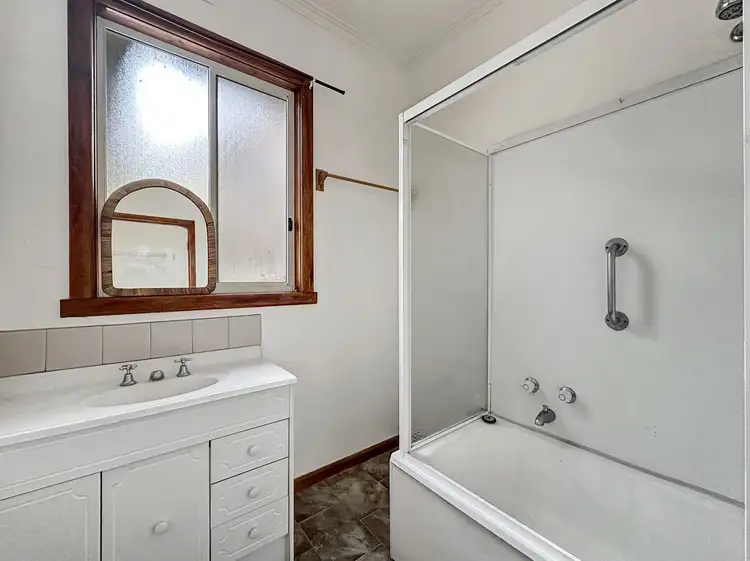 Third view of Homely house listing, 97 Gillies Street, Maryborough VIC 3465