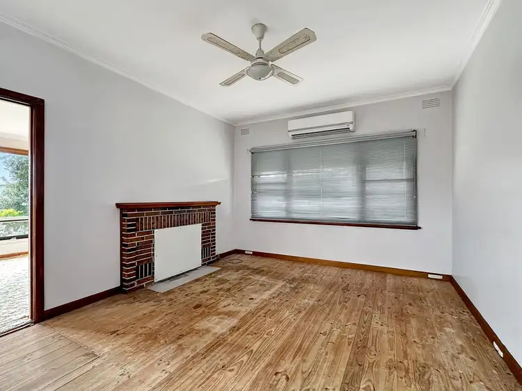 Fifth view of Homely house listing, 97 Gillies Street, Maryborough VIC 3465