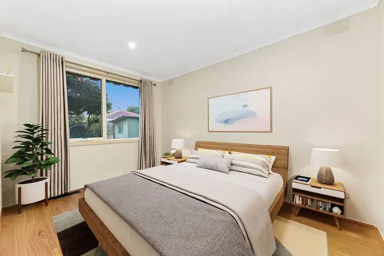 Sixth view of Homely house listing, 54 Triton Drive, Keysborough VIC 3173