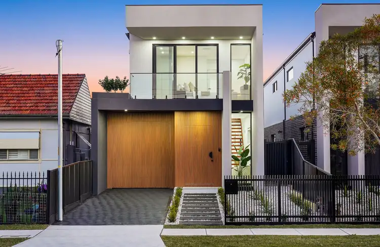 59 The Avenue, Canley Vale NSW 2166