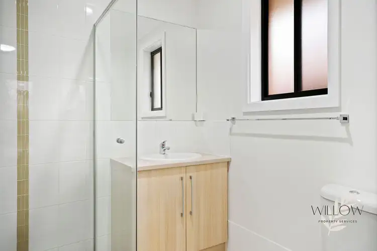Fourth view of Homely house listing, 24 Central Boulevard, Munno Para West SA 5115