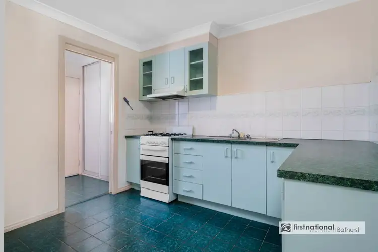 Fourth view of Homely house listing, 2/363 Rankin Street, Bathurst NSW 2795