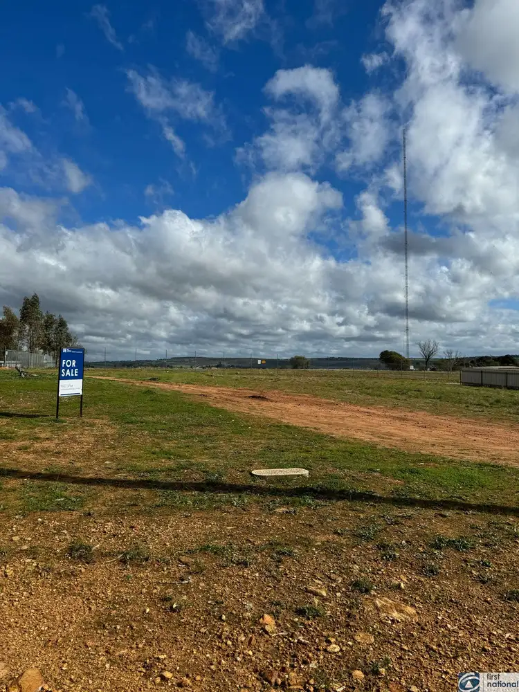 24 Killick Street, Northam WA 6401