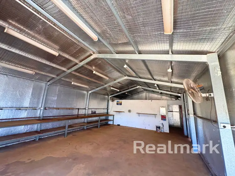 Fourth view of Homely house listing, 9 Trotman Avenue, Newman WA 6753