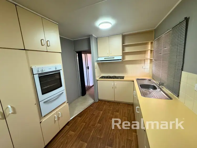 Seventh view of Homely house listing, 9 Trotman Avenue, Newman WA 6753