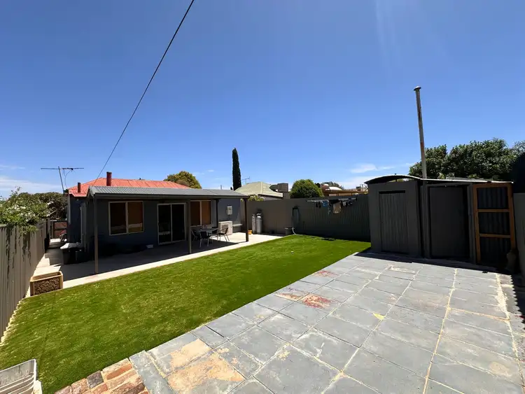 Main view of Homely house listing, 4 Gordon Street, Mullingar WA 6430