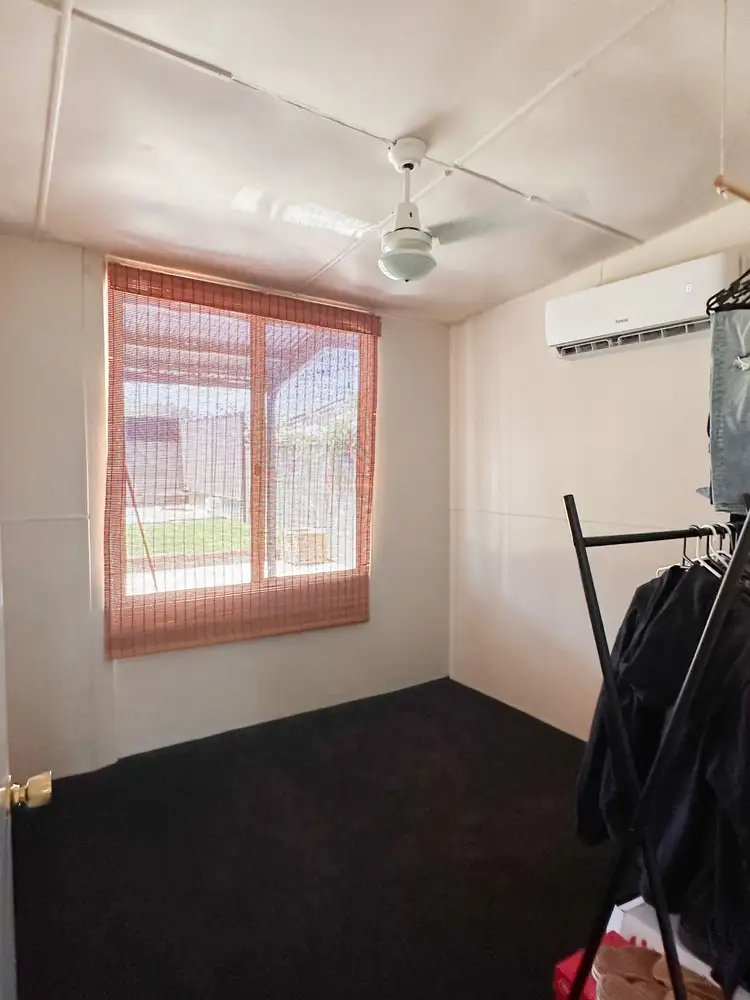 Third view of Homely house listing, 4 Gordon Street, Mullingar WA 6430