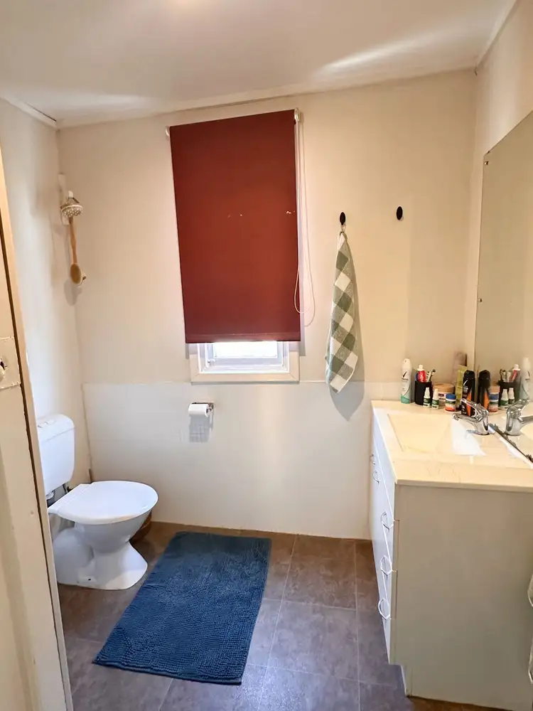 Fourth view of Homely house listing, 4 Gordon Street, Mullingar WA 6430