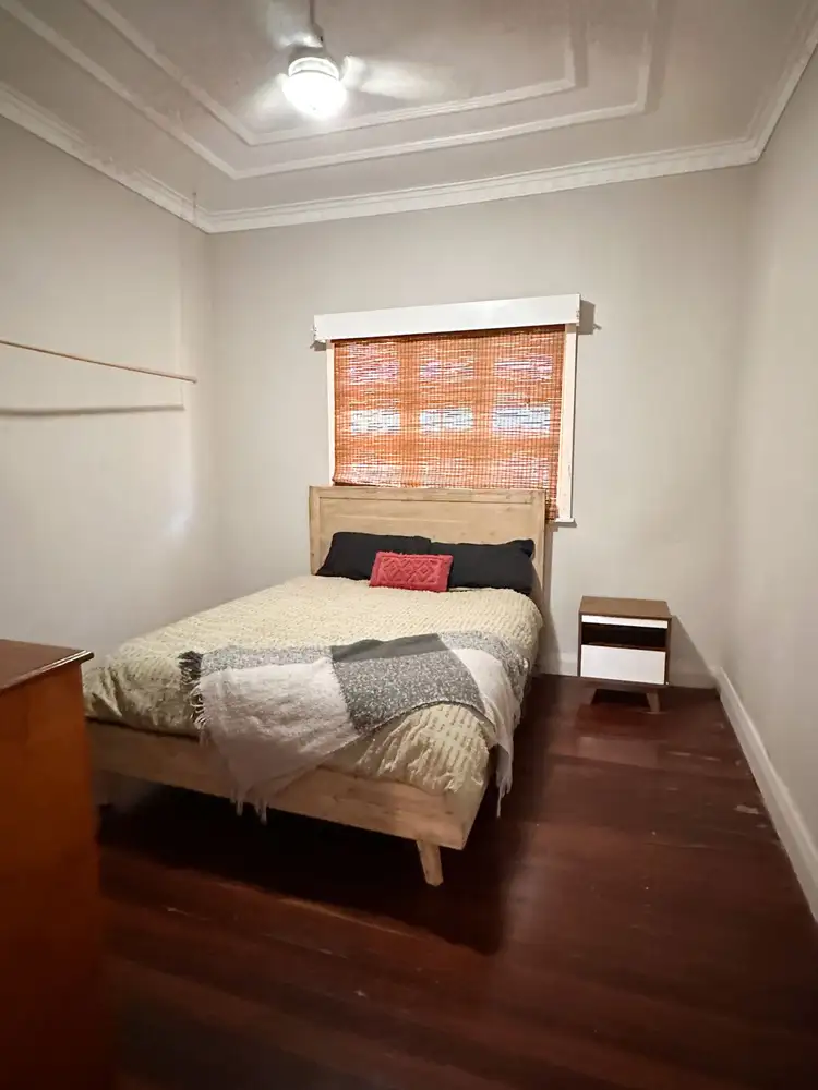 Fifth view of Homely house listing, 4 Gordon Street, Mullingar WA 6430