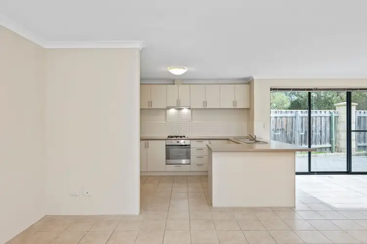 Third view of Homely unit listing, 3/14 Binnar Court, Erskine WA 6210