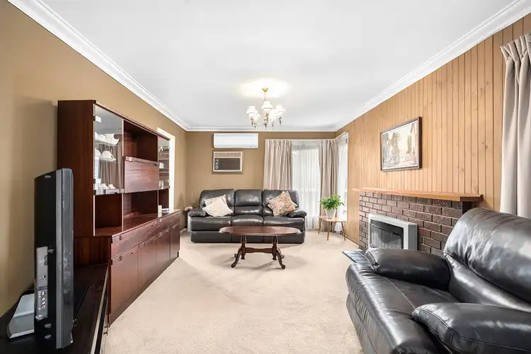 Third view of Homely house listing, 28 Bournemouth Avenue, Springvale VIC 3171