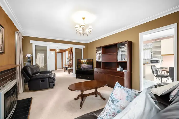 Fourth view of Homely house listing, 28 Bournemouth Avenue, Springvale VIC 3171