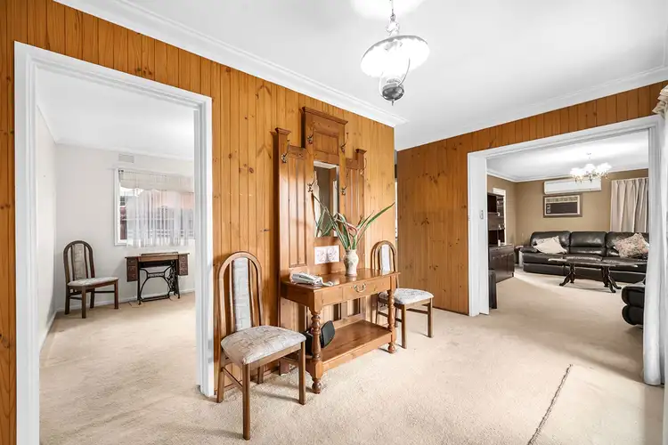 Sixth view of Homely house listing, 28 Bournemouth Avenue, Springvale VIC 3171
