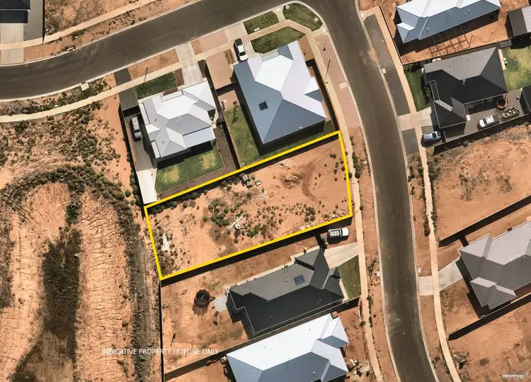 56 Betty Krake Drive, Red Cliffs VIC 3496