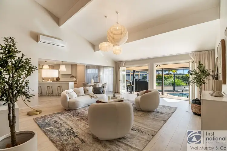 Third view of Homely house listing, 3 Spinnaker Crescent, West Ballina NSW 2478