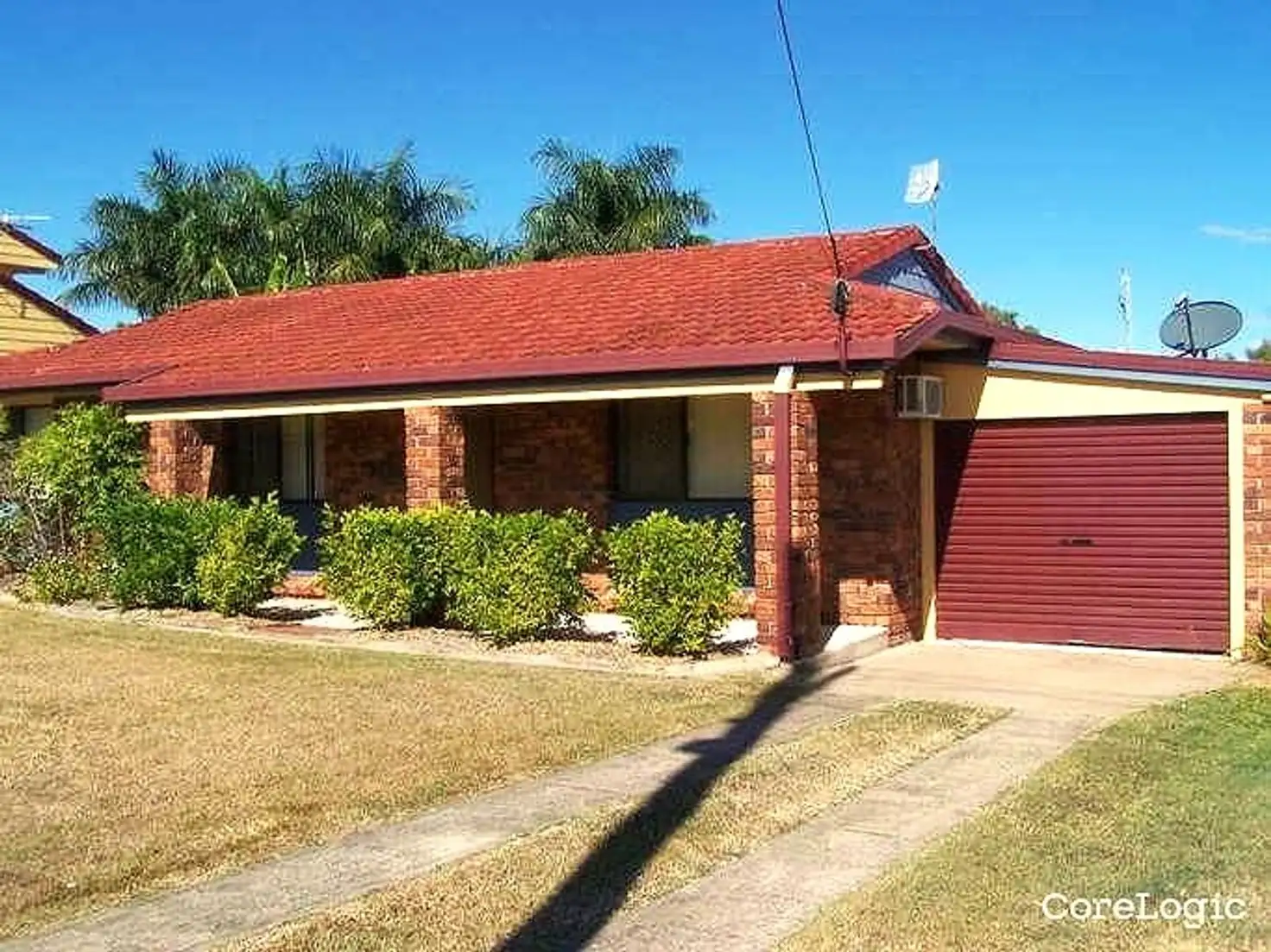 Main view of Homely house listing, Address available on request