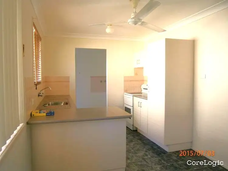Third view of Homely house listing, Address available on request