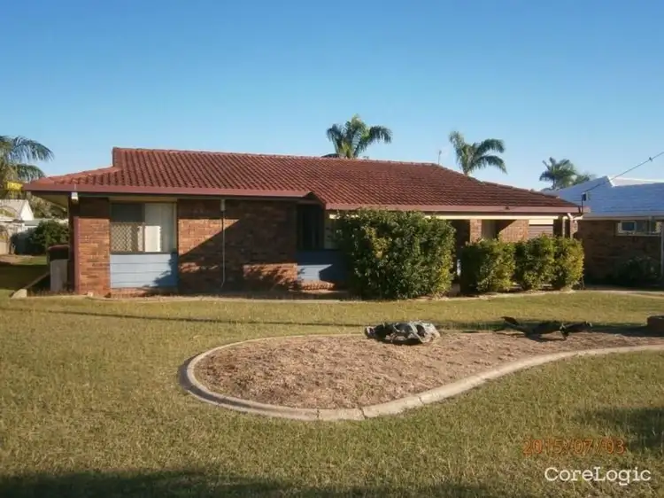 Fifth view of Homely house listing, Address available on request