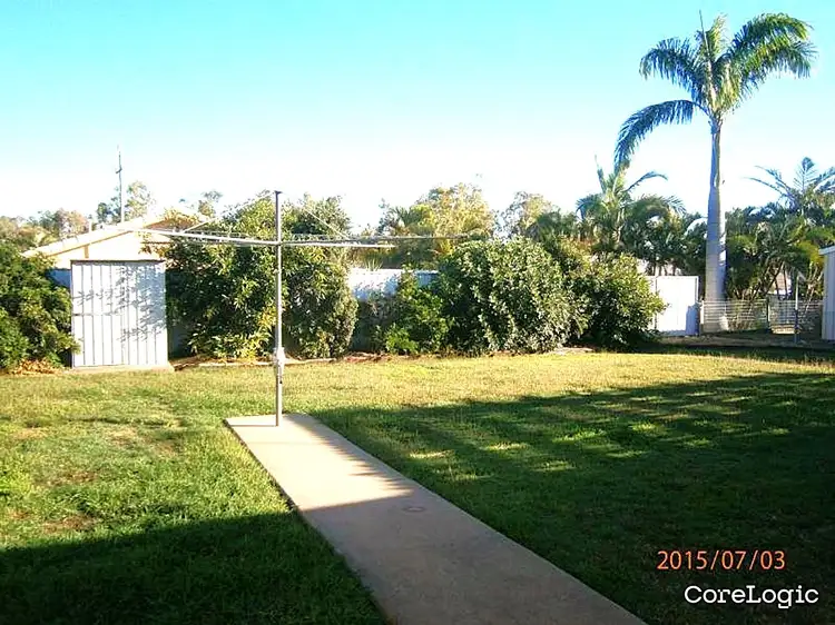 Seventh view of Homely house listing, Address available on request