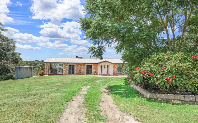 Sixth view of Homely rural property listing, 84 Foleys Road, North Gregory QLD 4660