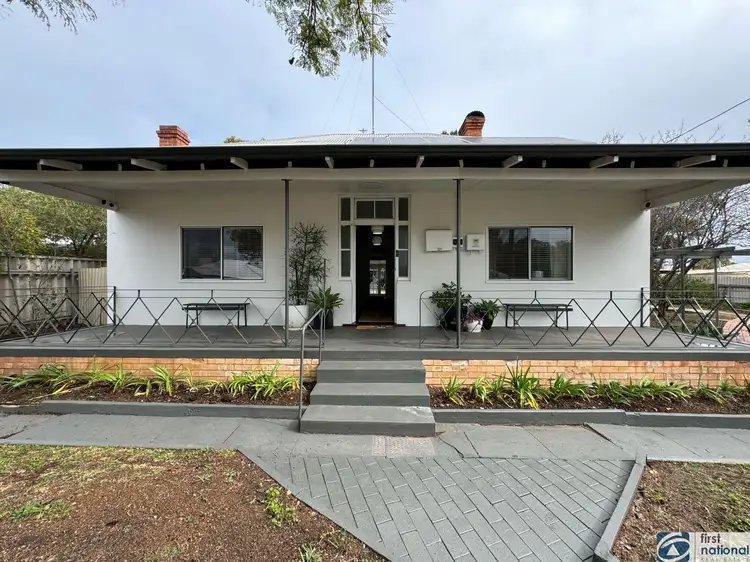 4 Fermoy Avenue, Northam WA 6401
