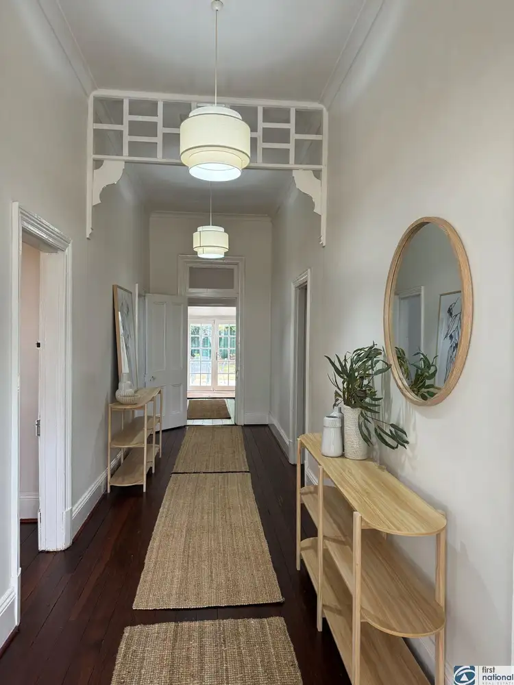 Second view of Homely house listing, 4 Fermoy Avenue, Northam WA 6401