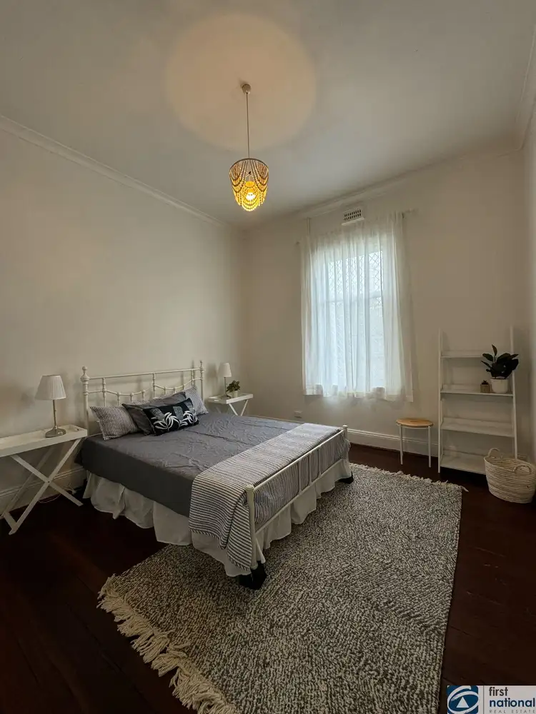 Seventh view of Homely house listing, 4 Fermoy Avenue, Northam WA 6401