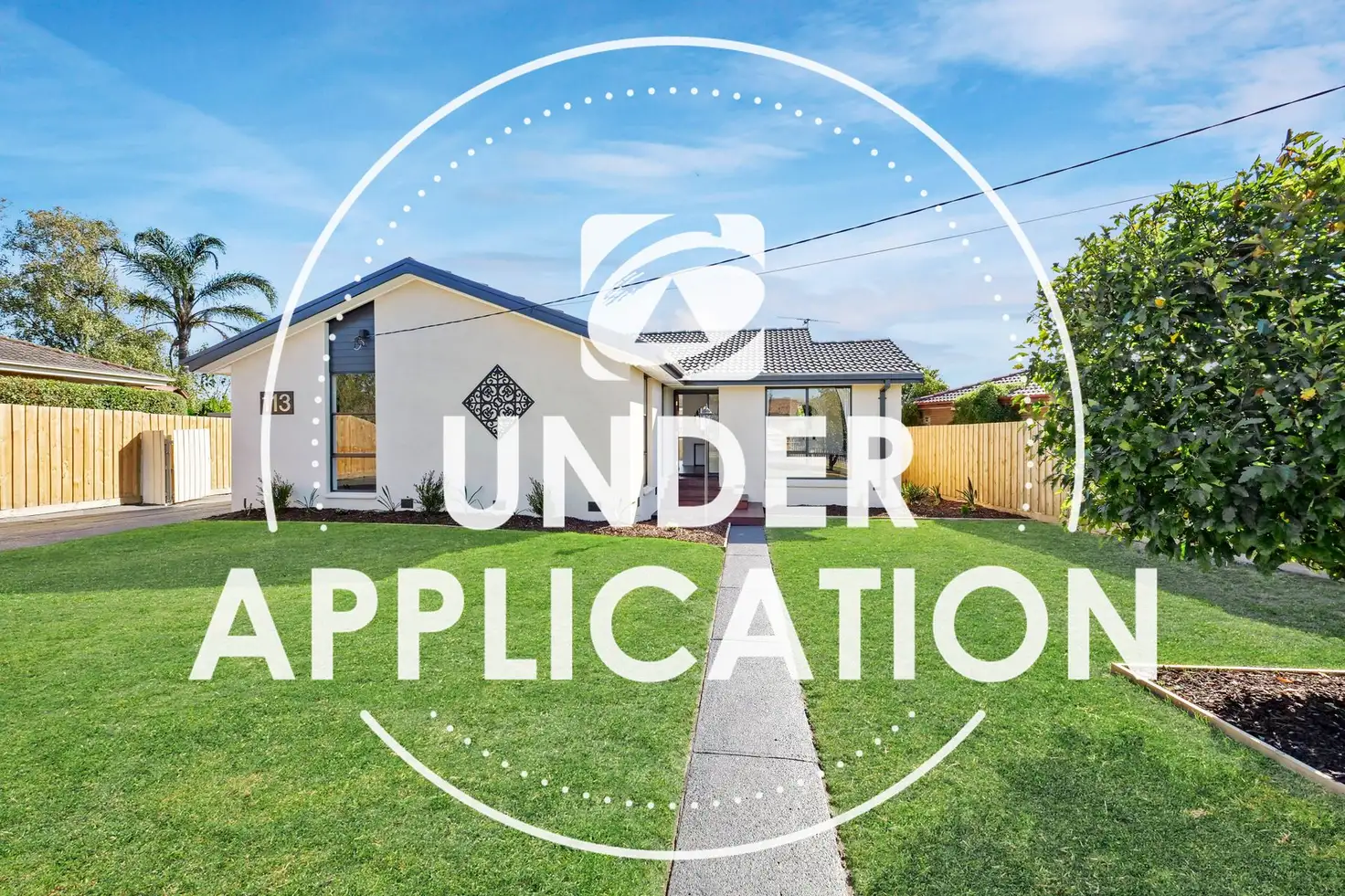 Main view of Homely house listing, 113 Somerville Road, Hampton Park VIC 3976