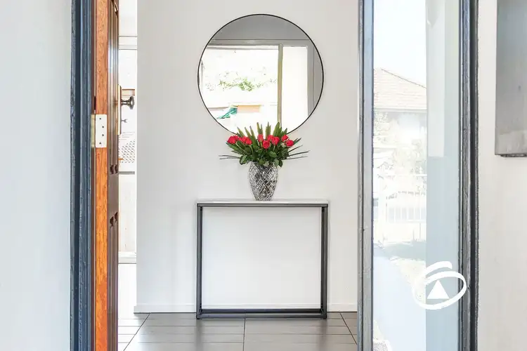 Second view of Homely house listing, 113 Somerville Road, Hampton Park VIC 3976