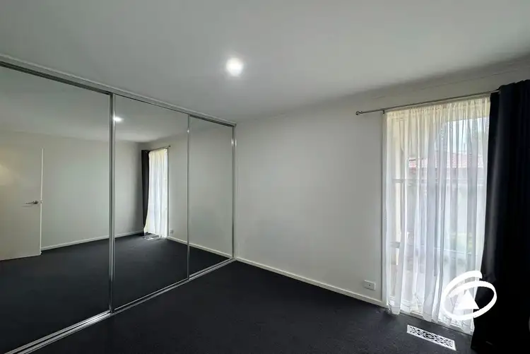 Third view of Homely house listing, 113 Somerville Road, Hampton Park VIC 3976