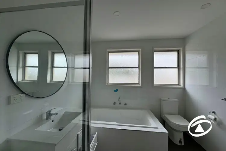 Fourth view of Homely house listing, 113 Somerville Road, Hampton Park VIC 3976