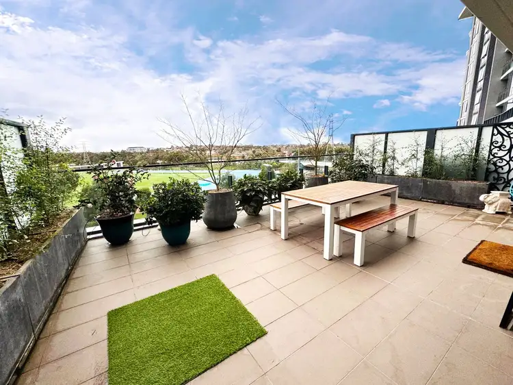 112/770C Toorak Road, Glen Iris VIC 3146