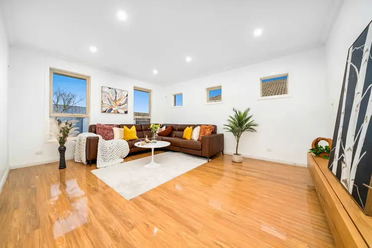 Fifth view of Homely house listing, 30 Sagan Drive, Cranbourne North VIC 3977