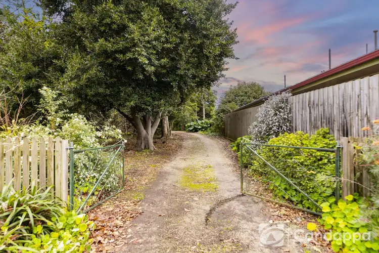 Second view of Homely house listing, 18 Main Neerim Road, Drouin VIC 3818