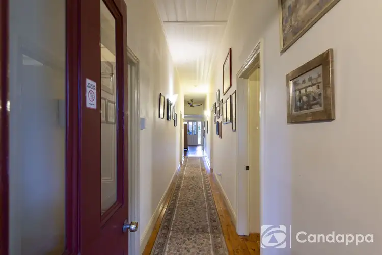 Third view of Homely house listing, 18 Main Neerim Road, Drouin VIC 3818