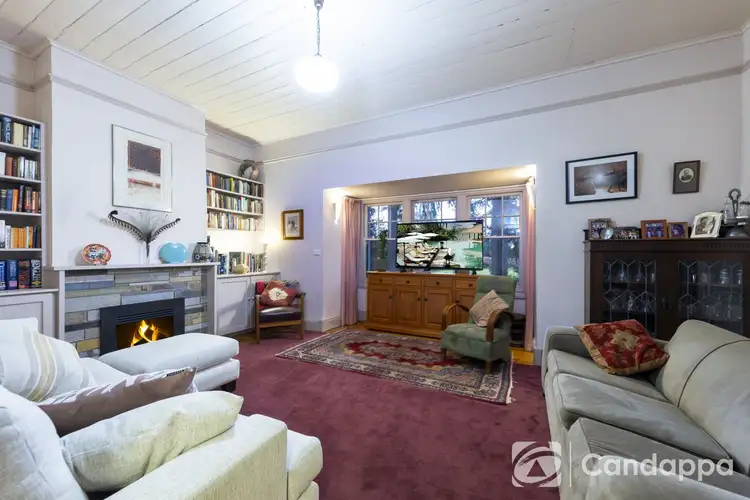Fourth view of Homely house listing, 18 Main Neerim Road, Drouin VIC 3818